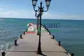 1 bedroom apartment 71 m² Sveti Vlas, Bulgaria
