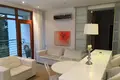 Appartement 3 chambres 95 m² Jurmala, Lettonie