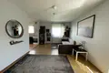 1 room apartment 37 m² Gdańsk, Poland