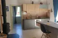 House 97 m² Januskavicki sielski Saviet, Belarus