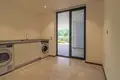 Villa de tres dormitorios 221 m² Lagos, Portugal