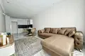 Appartement 2 chambres 60 m² Alanya, Turquie