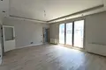 3 bedroom apartment 195 m² Beylikduzu, Turkey