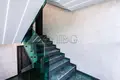 Appartement 2 chambres 74 m² Nessebar, Bulgarie