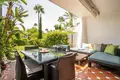 Stadthaus 4 zimmer  Bel Air, Spanien