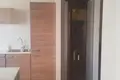 Apartamento 2 habitaciones 56 m² Varsovia, Polonia