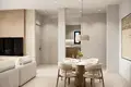 Mieszkanie 2 pokoi 85 m² Pafos, Cypr