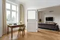 3 room apartment 106 m² in Krakow, Poland