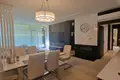 Mieszkanie 3 pokoi 137 m² Jurmała, Łotwa