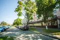 Квартира 2 комнаты 45 м² Минск, Беларусь