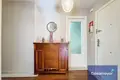 Wohnung 129 m² Alicante, Spanien