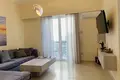 Wohnung 2 zimmer 50 m² Municipality of Kallithea, Griechenland