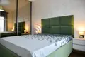 Appartement 1 chambre 48 m² en Podgorica, Monténégro