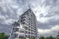 Appartement 1 chambre 35 m² Région méditerranéenne, Turquie