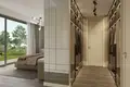 Villa 7 habitaciones 145 m² Urla, Turquía