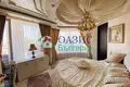 Mieszkanie 3 pokoi 107 m² Rawda, Bułgaria