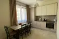 1 bedroom apartment 60 m² Boreti, Montenegro