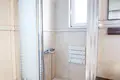 Villa de tres dormitorios 94 m² Aspro, Grecia