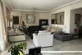 Wohnung 4 zimmer 148 m² Municipality of Glyfada, Griechenland