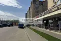 Nieruchomości komercyjne 121 m² w Ostafievo, Rosja