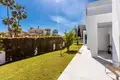 Maison 4 chambres 416 m² Mijas, Espagne