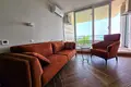 Apartamento 3 habitaciones 80 m² Sveti Vlas, Bulgaria