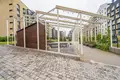 Квартира 2 комнаты 63 м² Копище, Беларусь