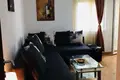 2 room apartment 47 m² in Budva, Montenegro