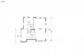 Apartamento 758 m² Varsovia, Polonia