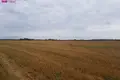 Land  Vandziogala, Lithuania