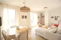 Mieszkanie 3 pokoi 70 m² w Malaga, Hiszpania