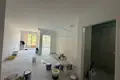 Wohnung 1 zimmer 53 m² Golem, Albanien