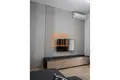 Mieszkanie 2 pokoi 68 m² w Bashkia Durres, Albania