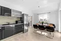 villa de 3 chambres 156 m² Grad Porec, Croatie