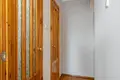 Mieszkanie 2 pokoi 51 m² Lyasny, Białoruś