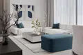 Apartamento 4 habitaciones 239 m² Dubái, Emiratos Árabes Unidos