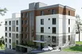 Apartment 50 m² Boreti, Montenegro