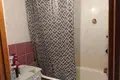 Квартира 3 комнаты 63 м² Лида, Беларусь