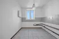 2 bedroom apartment 65 m² Warsaw, Poland