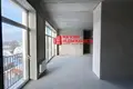 Квартира 1 комната 45 м² Гродно, Беларусь