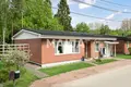 4 bedroom house 157 m² Kotka-Hamina sub-region, Finland