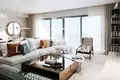 Appartement 3 chambres 107 m² Fuengirola, Espagne