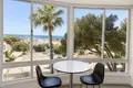 Apartamento 1 habitacion 63 m² Mijas, Španjolska