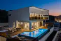 Willa 4 pokoi 260 m² Opcina Rogoznica, Chorwacja