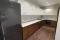 Appartement 2 chambres 56 m² Odessa, Ukraine