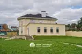 Dom 5 pokojów 357 m² Tarasowo, Białoruś