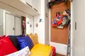 Wohnung 3 Schlafzimmer 123 m² Regiao Geografica Imediata do Rio de Janeiro, Brasilien