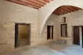 Gewerbefläche 500 m² Lapithos, Nordzypern