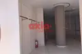 Almacén 1 habitación 85 m² en Kavala Municipality, Grecia