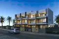 Casa 3 habitaciones 143 m² Demos Agiou Athanasiou, Chipre